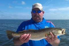 228554_434000826641990_7037754_n