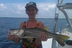 405241_434001856641887_1622912847_n