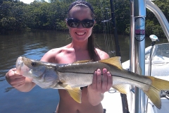 456854_381815001860573_734181725_o