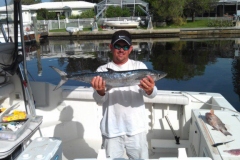 580046_434013316640741_360286202_n