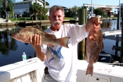 620355_434011383307601_1848355200_o